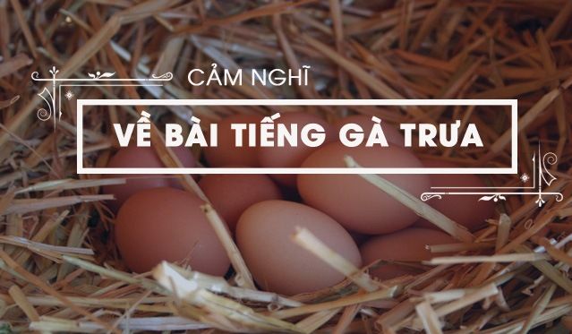 Hình ảnh minh họa sống động (Nguồn: internet) ảnh 1