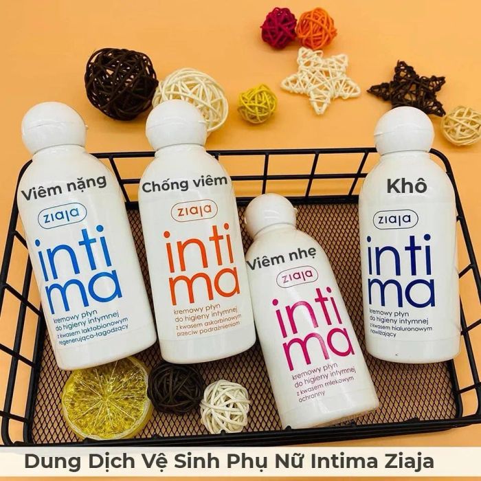Không gian sang trọng tại Mỹ phẩm BonDo