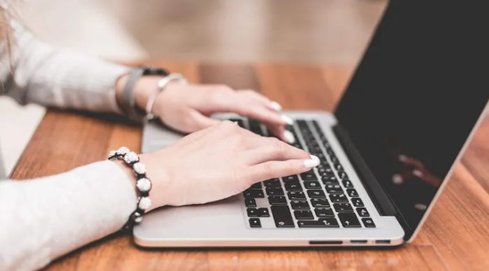 Nguồn ảnh: Internet (Hình ảnh minh họa 1)