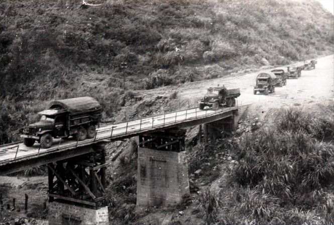 Hình ảnh minh họa số 3 (Nguồn: Internet)