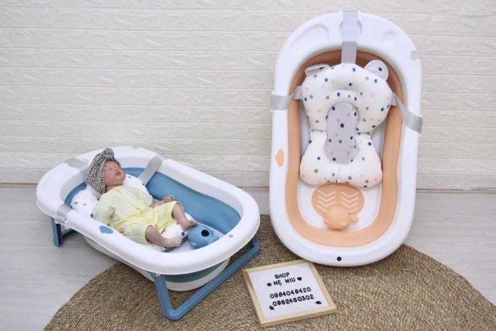 Sản phẩm chất lượng tại Mẹ Miu - Ảnh 3