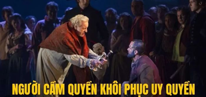 Hình ảnh minh họa sinh động từ nguồn internet