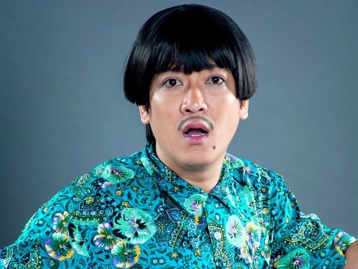 Hình ảnh minh họa đặc sắc (Nguồn: Internet)