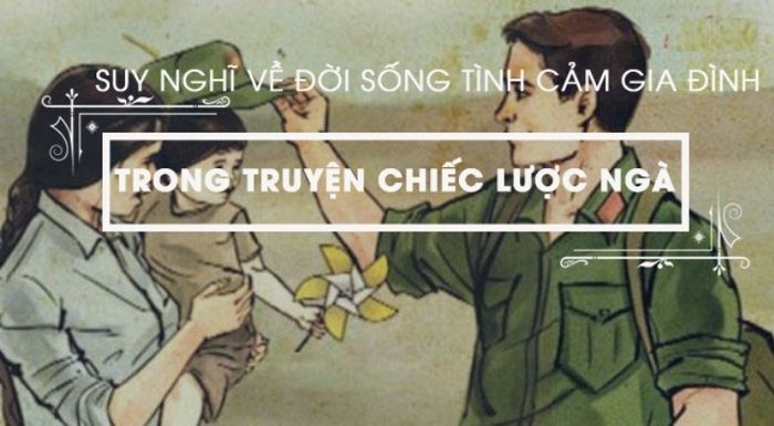 Hình ảnh minh họa sống động từ nguồn internet
