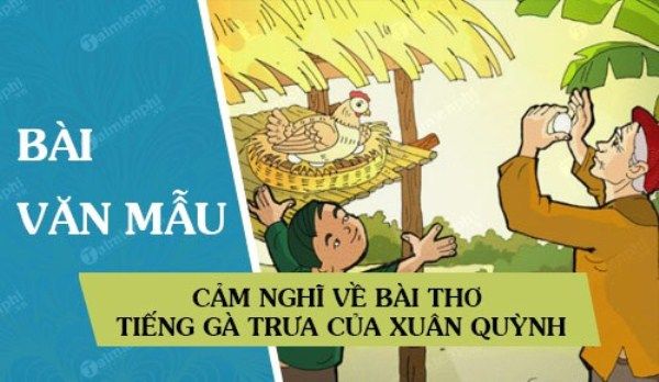 Bức ảnh minh họa số 1, nguồn từ kho tàng hình ảnh phong phú trên internet