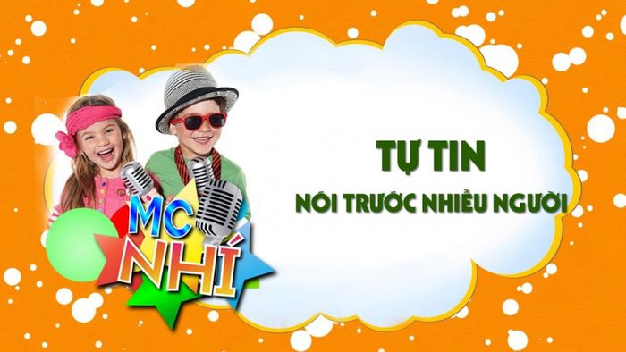 Ảnh 1 của Trung tâm Tư vấn và Đào tạo Báo chí – Truyền thông