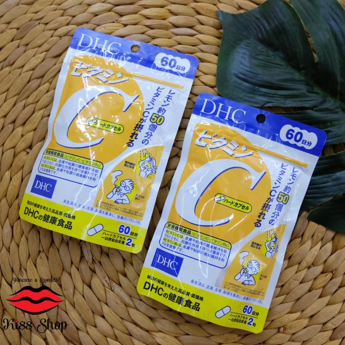 Bộ sưu tập mỹ phẩm đa dạng, cập nhật xu hướng mới nhất tại Kiss Shop