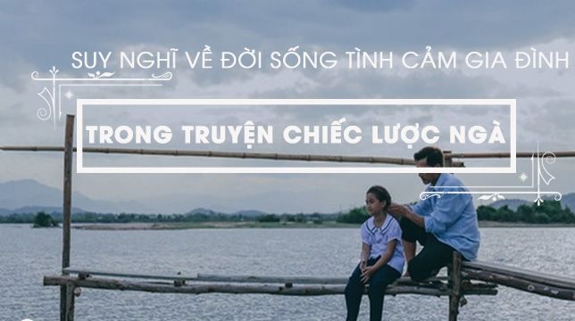 Hình ảnh minh họa chân thực từ nguồn internet