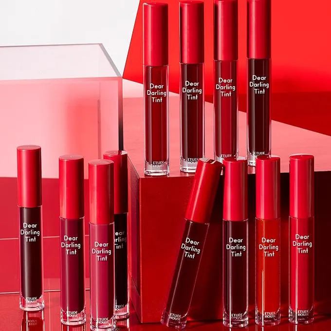Hình ảnh Beauty Garden - góc cửa hàng sang trọng