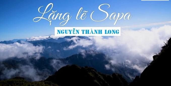 Hình ảnh minh họa sinh động (Nguồn: internet)