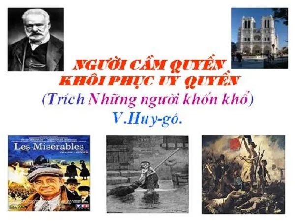 Hình ảnh minh họa sống động (Nguồn: Bộ sưu tập hình ảnh trực tuyến)