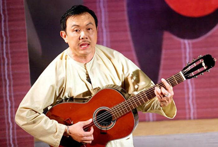 Bức ảnh minh họa sống động số 1 (Nguồn: internet)