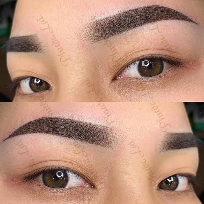 Phước Brows & Lips - Hình ảnh 2