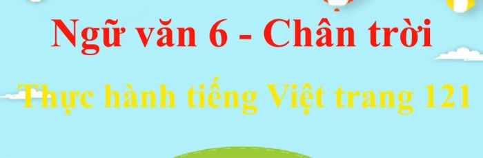 Hình ảnh minh họa chân thực (Nguồn: Internet)