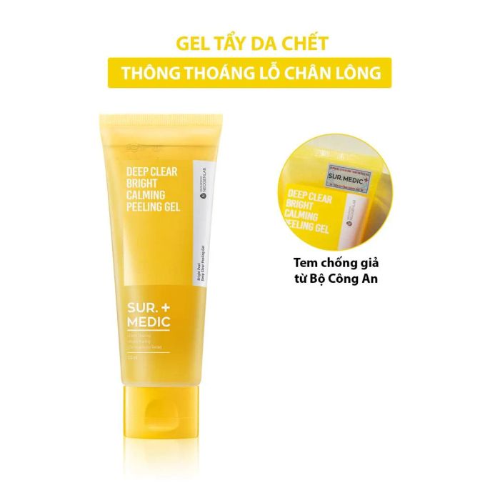 Hình ảnh cửa hàng LamLam Cosmetics