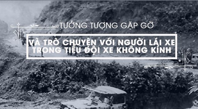 Hình ảnh minh họa số 12 (Nguồn: Internet)