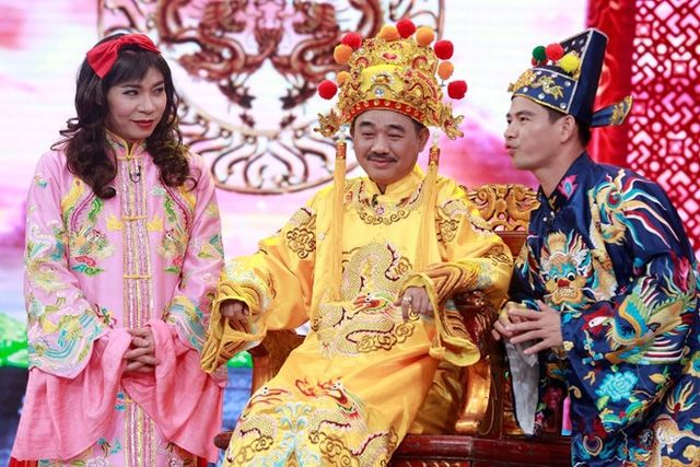 Bức ảnh minh họa ấn tượng số 2 (Nguồn: internet)