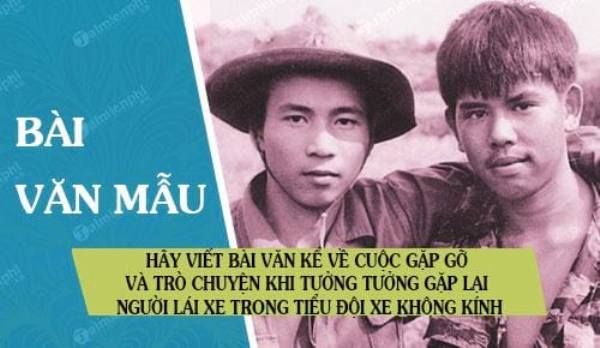 Hình ảnh minh họa sống động (Nguồn: Internet)