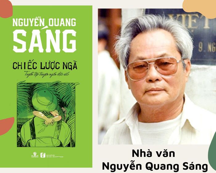 Tranh minh họa số 1 - Nguồn tư liệu đa dạng từ internet