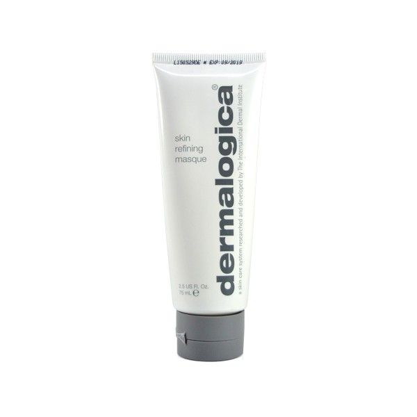 Hình ảnh mặt nạ se khít lỗ chân lông Dermalogica Skin Refining Masque