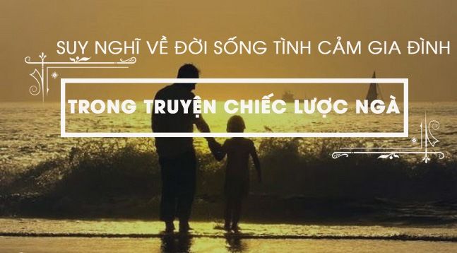 <p>Tranh minh họa nghệ thuật (Nguồn: internet)</p>