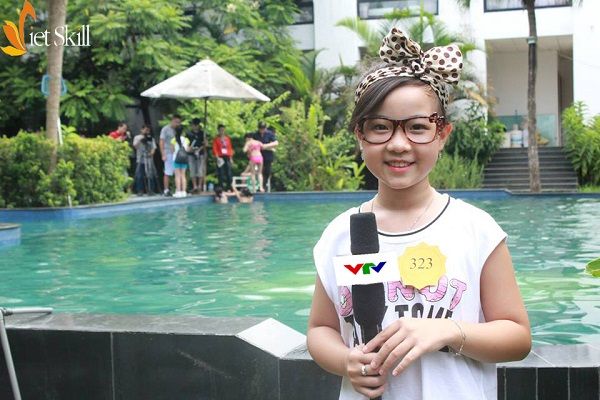 Ảnh 2 của CÔNG TY TNHH ĐÀO TẠO VIETSKILL