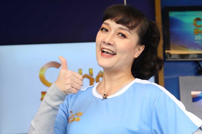 Bức ảnh minh họa đặc sắc số 1 (Nguồn: internet)
