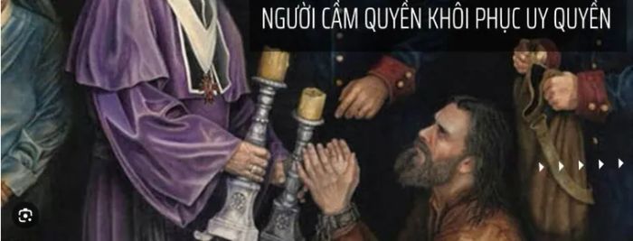 Hình ảnh minh họa ấn tượng từ nguồn internet