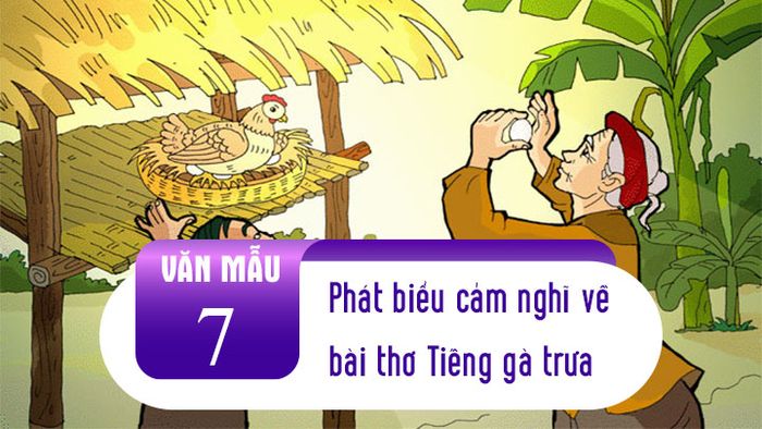 Hình ảnh minh họa chân thực (Nguồn: Internet) - Ảnh 1