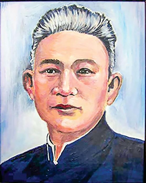 Ảnh minh họa từ nguồn internet