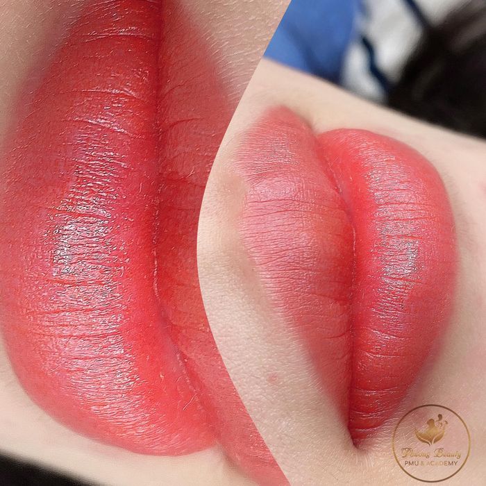 Mai's Brows Vũng Tàu - Hình ảnh 3