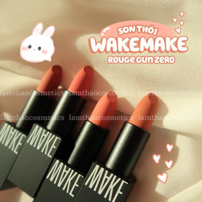 Hình ảnh Lam Thảo Cosmetics - không gian mua sắm hiện đại