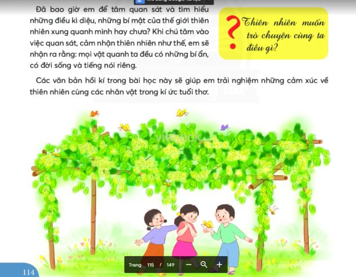 Hình ảnh minh họa sinh động (Nguồn: Internet)