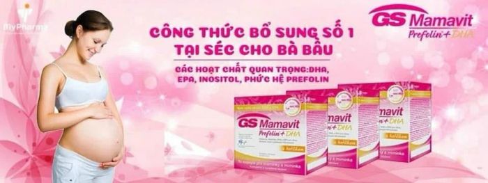 Không gian mua sắm hiện đại tại Bibo Mart - Ảnh 1