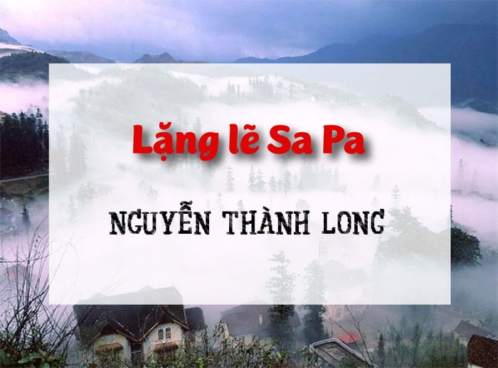 <i>Tranh minh họa tác phẩm (Nguồn: internet)</i>