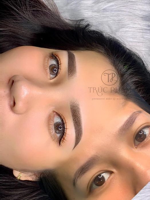 Trúc Phạm Beauty & Academy ảnh 1