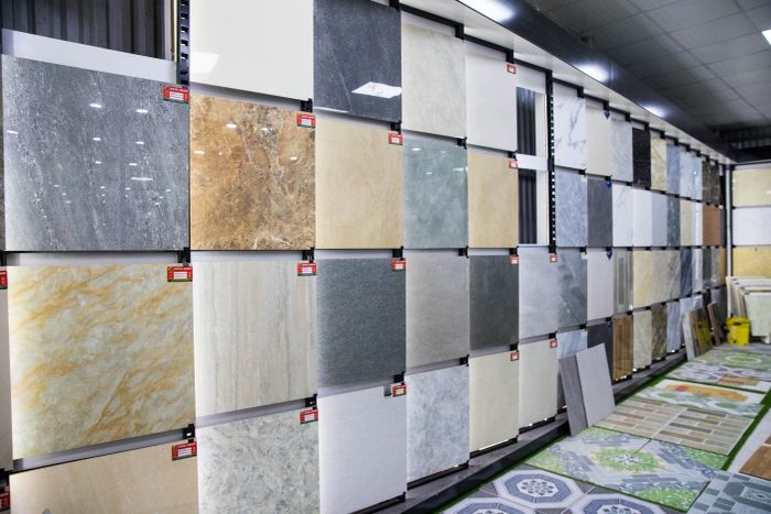 Tổng Kho Trí Việt hình ảnh 2