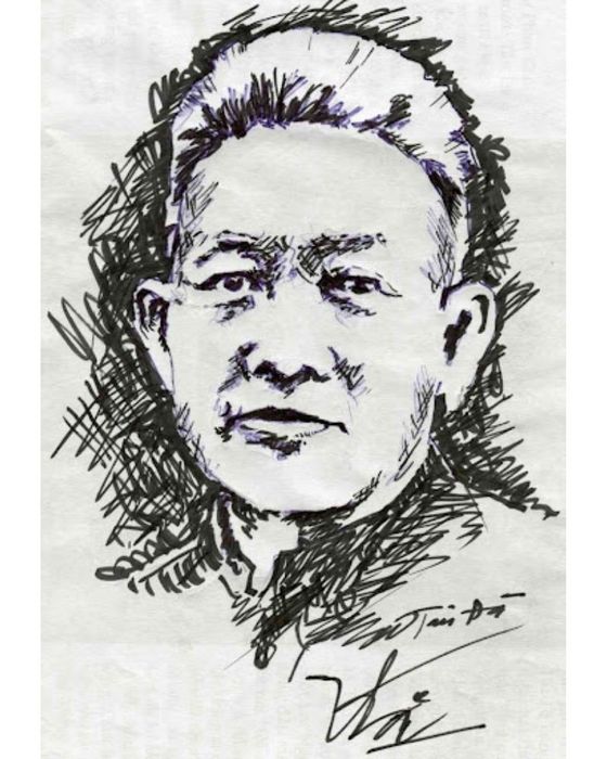 Ảnh minh họa từ nguồn internet