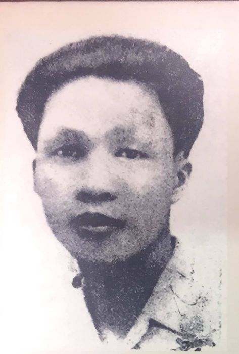 Ảnh minh họa (Nguồn Internet) ảnh 1