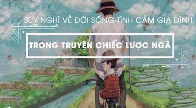 <p>Hình ảnh minh họa sống động (Nguồn: internet)</p>