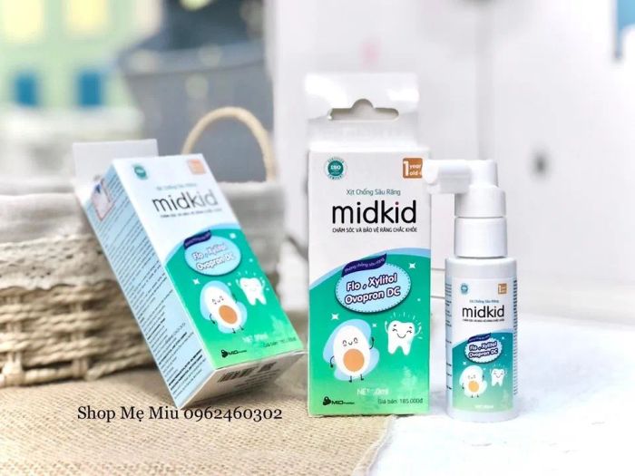Không gian mua sắm tại Mẹ Miu - Ảnh 2