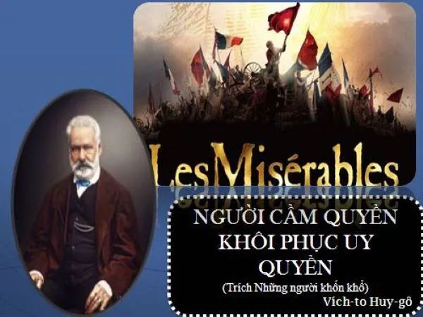 Hình ảnh minh họa sống động (Nguồn: internet)