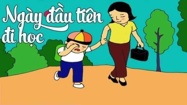 Ảnh minh họa (Nguồn internet) ảnh 1