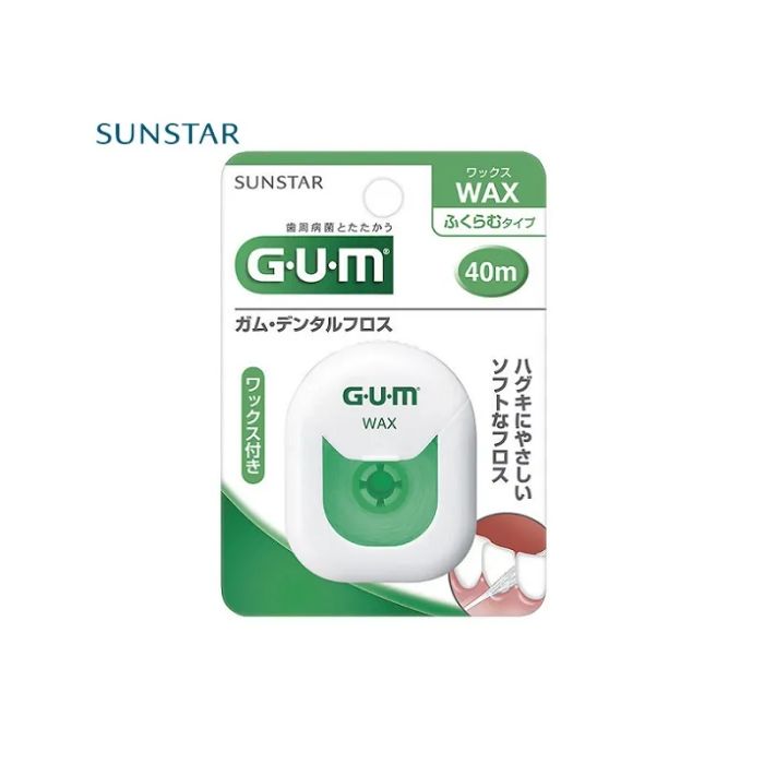 Bộ sưu tập hình ảnh chỉ nha khoa Gum - Giải pháp toàn diện cho nụ cười rạng rỡ