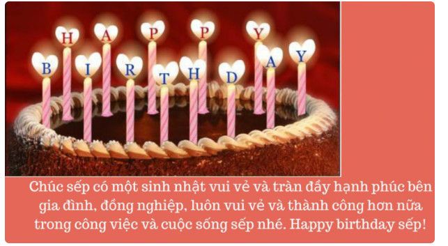 Hình ảnh minh họa (nguồn: internet) - Ảnh 12