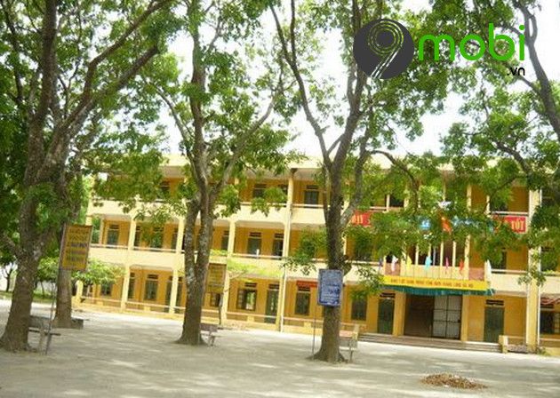 Hình ảnh minh họa sinh động (Nguồn: internet) ảnh 1