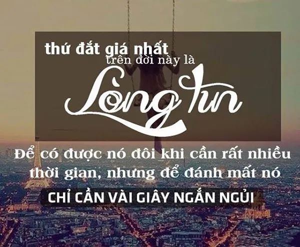 Hình ảnh biểu tượng về sức mạnh vượt qua thử thách (Nguồn: internet)