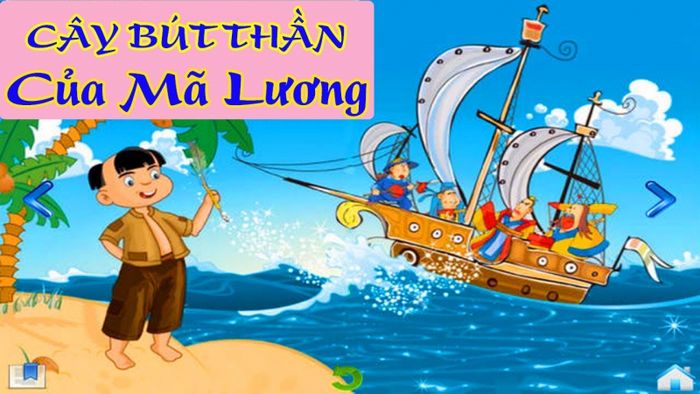 Hình minh hoạ ảnh 1