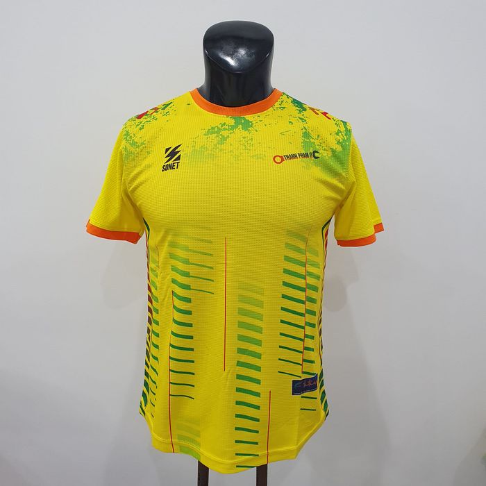 DUY SPORT hình ảnh 2