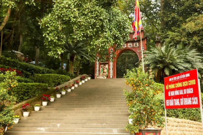 Hình ảnh minh họa (Nguồn internet) 1
